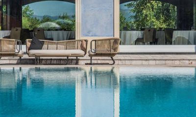 Villa Neri Etna Resort & SPA