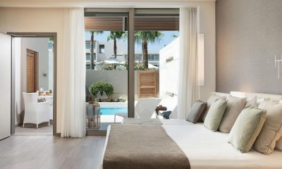 Avra Imperial Hotel