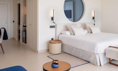 Royal Marina Suites Boutique Hotel