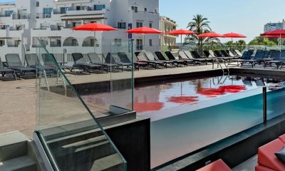 Hotel Vibra District – adults only