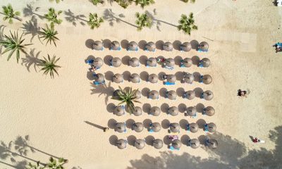 Hotel Occidental Cala Viñas