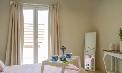 Golden Sun Boutique