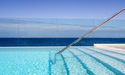 Hotel Ereza Mar – adults only