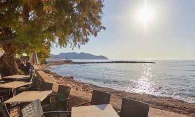 Hotel Ilusion Moreyo – adults only