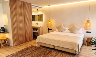 S’Estancia Suites