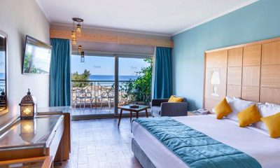 Hotel Prima Life Makadi Resort & Spa