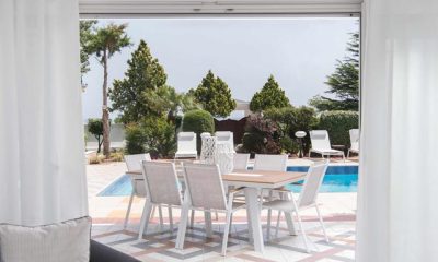 Villa Io