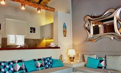 Adipni Villas