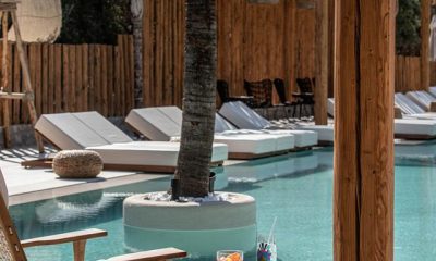 Hotel Indigo CASA