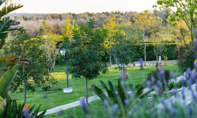 Tenuta Centoporte Resort Hotel