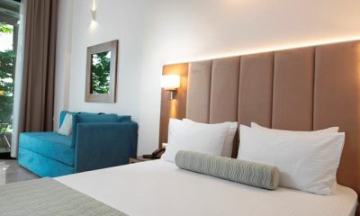 4 You Selection Hotel & Apartments