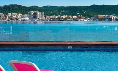 Hotel Vibra San Remo