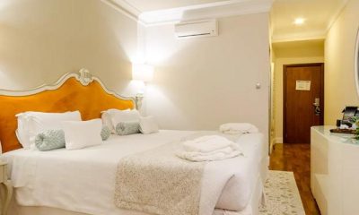 Hotel Borges Chiado