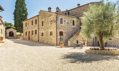 Relais Borgo Torale