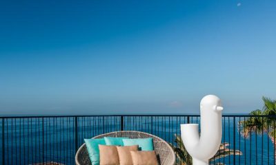 Sentido Galomar – adults only