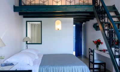 Hotel Veggera