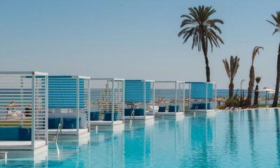 Iberostar Selection Kuriat Palace