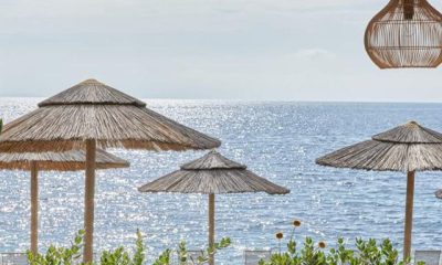 MarBella Hotel, Mar-Bella Collection
