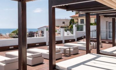 Hotel ALEGRIA Sun Village