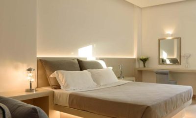 Hotel Armonia
