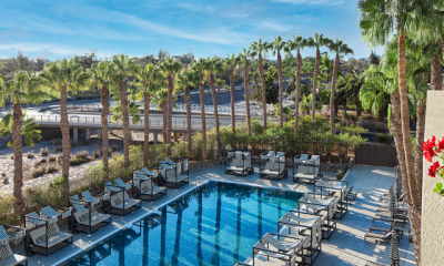 Hotel Tabaiba Princess
