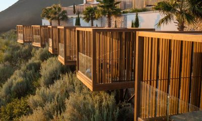 Hotel Mitsis Summer Palace Beach