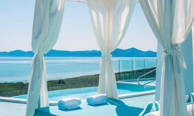 Iberostar Selection Albufera Playa