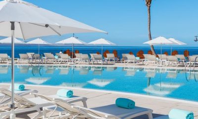 Iberostar Selection Lanzarote Park