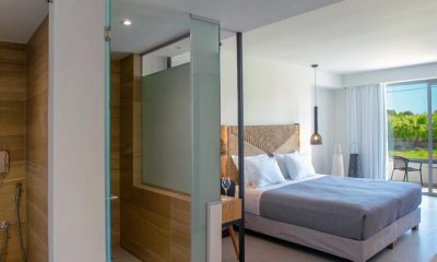 Atermono Boutique Resort