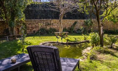 Casa Vela Boutique House
