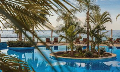 Hotel Royal Apollonia