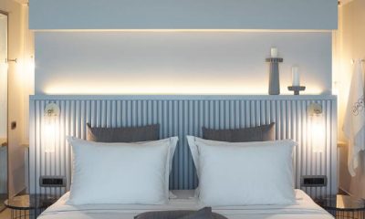 Cayo Exclusive Resort & Spa