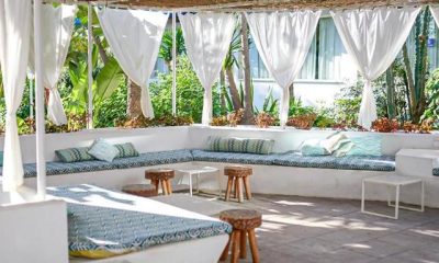 Hotel Palmasol