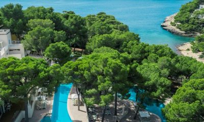 Iberostar Waves Club Cala Barca