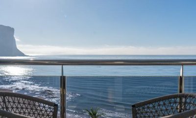 SOLYMAR Gran Hotel – adults only