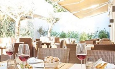 Hotel Portobay Liberdade