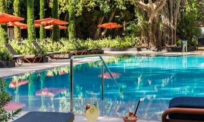 Hotel Mercure Benidorm