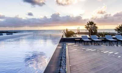 Hotel Barceló Teguise Beach – adults only