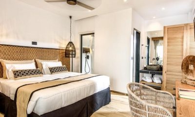 Aggello Boutique Hotel