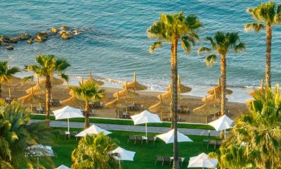 Hotel Voyage Sorgun