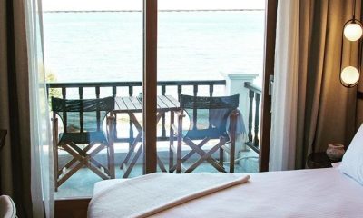 Hotel Sunrise