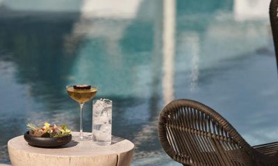 Hotel Casa Cabana – adults only