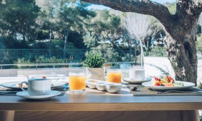 Iberostar Selection Llaut Palma – adults only