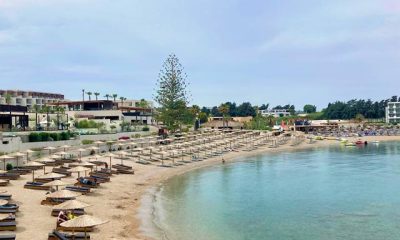 Ella Elissa – adults only (all inclusive)