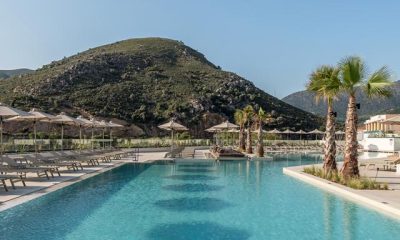 Hotel Fodele Beach & Waterpark Holiday Resort