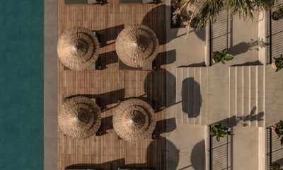 Cook’s Club Kolymbia – Adults only