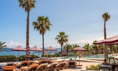 El Fuerte Marbella