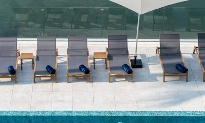 THB Bamboo Alcudia – adults only