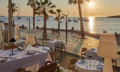 Hotel Blau Parc