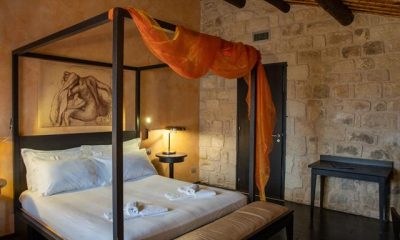 Hotel Cambiocavallo